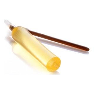 Dilapan-S – Produktabbildung
